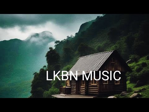 NÈG'MARRONS X GAZO X NAZA X MCBOX X RONISIA (GEDZON REGGAE 2K23)