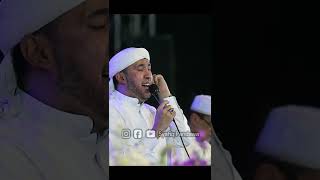 Download lagu Habib Ali Zainal Abidin Assegaf - Qolbi x Ruhi fidak - Azzahir - Di terminal menara mp3 Download lagu Habib Ali Zainal Abidin Assegaf - Qolbi x Ruhi fidak - Azzahir - Di terminal menara mp3