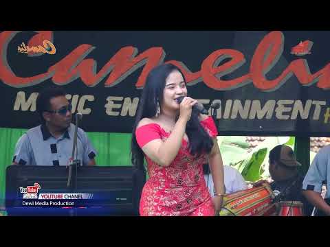 MASIH ADAKAH CINTA / Ninda Fahreza / CAMELIA TERBARU / ADR AUDIO / DEWI production