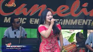 Download lagu MASIH ADAKAH CINTA / Ninda Fahreza / CAMELIA TERBARU / ADR AUDIO / DEWI production mp3