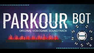 Video Cortex - Parkour Bot OST (preview)