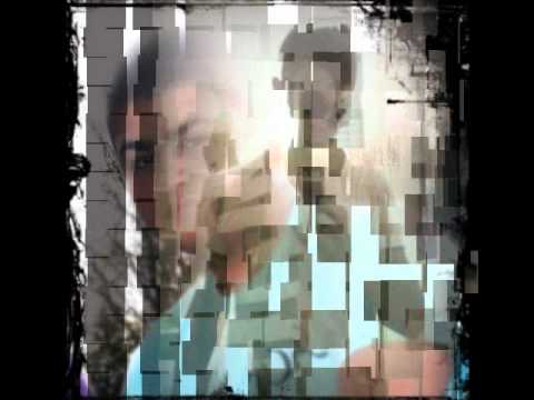 Ufuk Ergün ft. RamaZan.K - Söyle Askisi (2010)