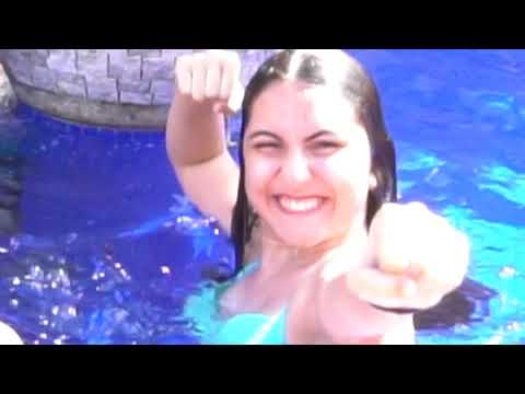 Creators сексапил