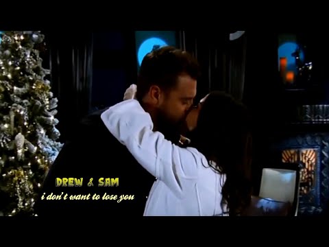 Drew & Sam (DreamGH) - I Don't Want To Lose You