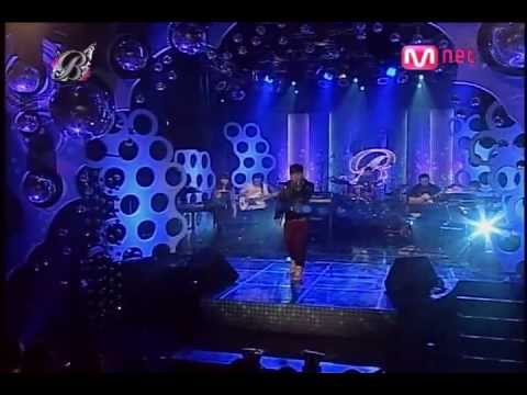 2PM JunSu - You Are Not Alone