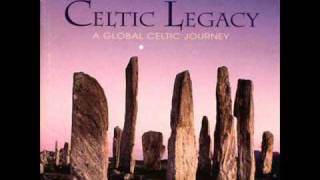 Orion: Douce Mousitomanie Celtic Legacy