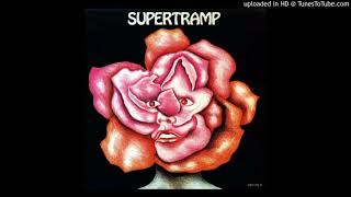 09. Try Again - Supertramp - Supertramp