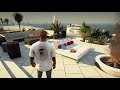 [MLO] Venice Beach House [Add-On SP] 22