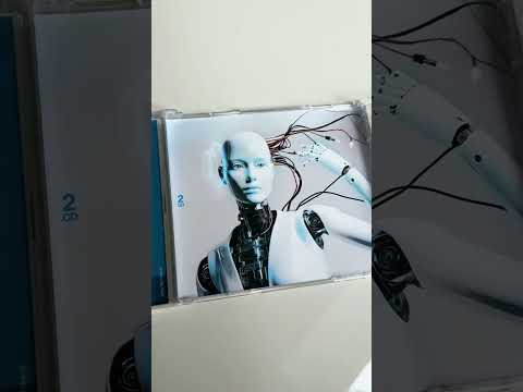 🎶 Trance Lovers, Get Ready for "The Vocal Session 2025"! 🌟