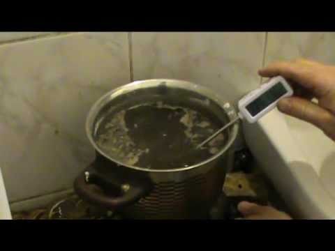 download lagu mp3 mp4 Oksydacja Srebra, download lagu Oksydacja Srebra gratis, unduh video klip Oksydacja Srebra