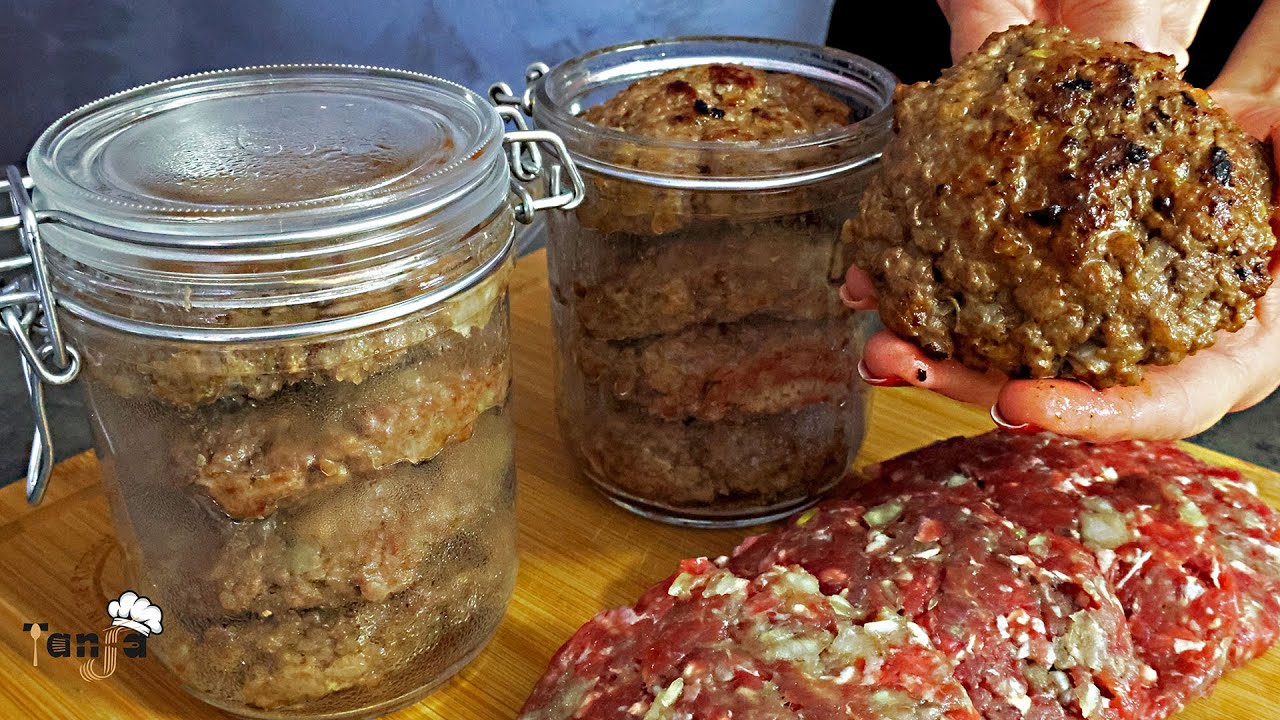 LAMMROLLBRATEN MIT ROSMARIN - Einfache Rezepte LAMMROLLBRATEN MIT ROSMARIN - Einfache Rezepte