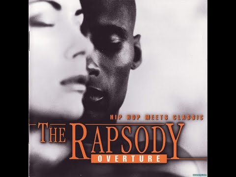 The Rapsody feat  Warren G  & Sissel - Prince Igor