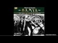 Hossam Ramzy plays 'Gamil Gamal' (Such Beauty) from the album Samya - The Best of Farid Al Atrash