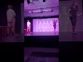 Ready Set Not Yet From Beetleguice The Musical