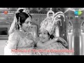 Madhuraiyai Meetta Sundharapandiyan Amutha Tamizhil Song