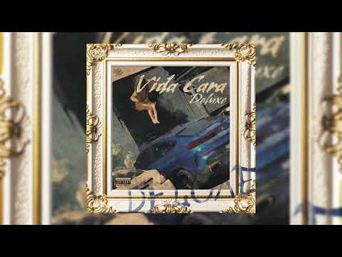 Orochi - "Vivência de trap😴" Ft. FEEK, Shenlong, Oruam (Speed up)