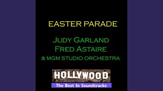 Vaudeville Montage - I Love A Piano - Snookey Ookums - Ragtime Violin - When The Midnight Choo...