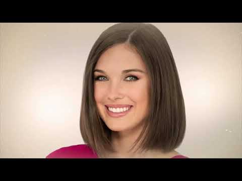 GH: 10/23/19 - Opening Sequence