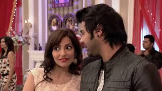 Женская доля (сезон 1) - Серия 191 - ZEE TV Россия