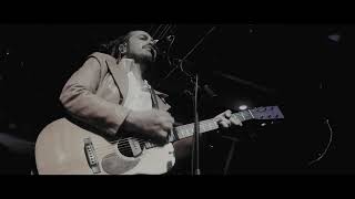 Citizen Cope - Brother Lee