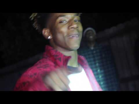 Really Saucin - $tezzy X Snizzy (Music Video)