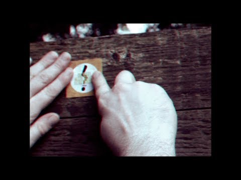 Prezident - Du hast mich schon verstanden (prod. Jay Baez)