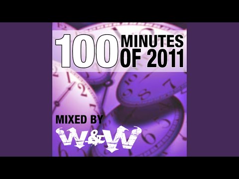 Don't Ditch (Original Mix)