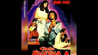 Download lagu Rhoma Irama - Lain Kepala Lain Hati mp3