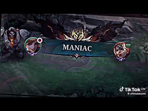 shen vs xeno two fanny user who will win guys just comment