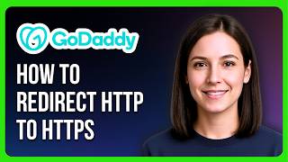 Download lagu How to Redirect Http to Https in Godaddy mp3