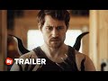 Succubus Trailer 1 2024