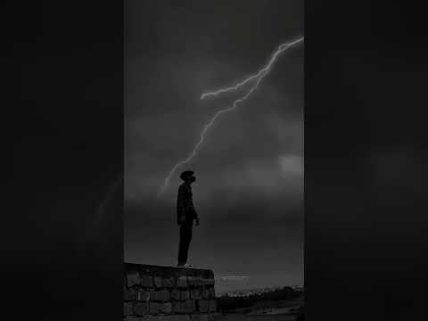 🖤🪄Adiye Sakkarakatti Song || WhatsApp status || Meesaya Moorukkumoviesong ||#meesayamuruku#lovesong