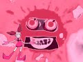 Windows 7 Logon Csupo Super Effects Part 9 Of 10