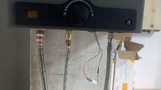 Como reparar calentador Rheem | No enciende | Tutorial fácil