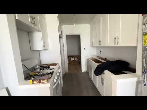 video 1