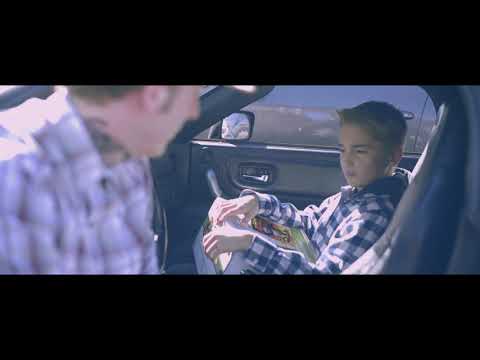 Scene from The film Execution