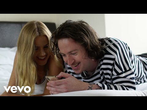 Picture This - Unconditional