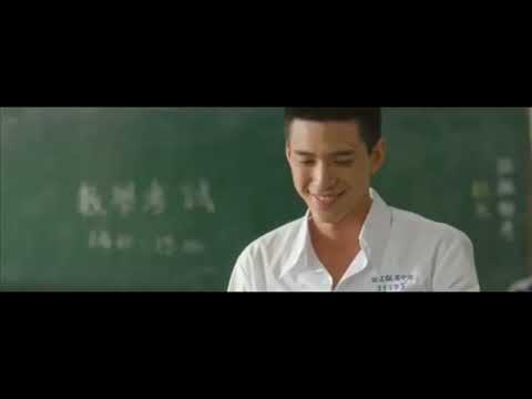 Alisa Moon - Номер (Премьера клипа 2024)