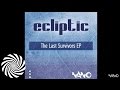 Ecliptic - The Last Dance