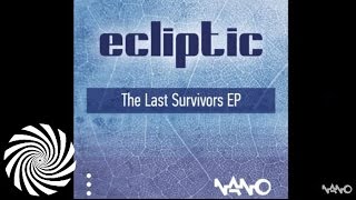 Ecliptic - The Last Dance