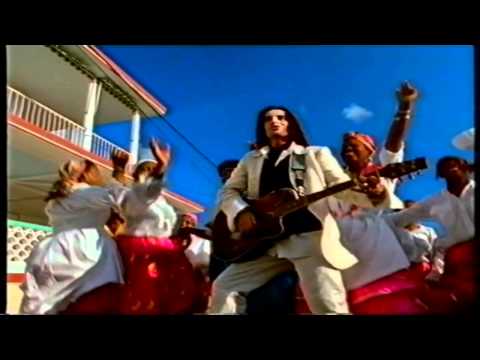 download lagu mp3 mp4 Just Luis, download mp3 Just Luis free downloadn, video klip Just Luis