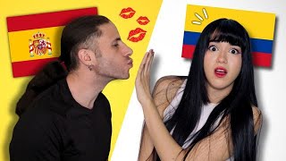 THIS Will Happen When You Travel to Spain - Beginner Spanish