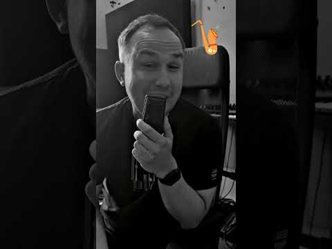 ROK 1932! "Czy wiesz mała miss" w wykonaniu Klasyczny_Trio! #muzyka #historia #polska  #koncert