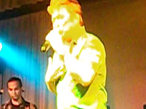 Tokkyuu Shirei Solbrain - Takayuki Miyauchi (04  de dezembro de 2011, Anime Family)