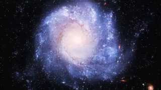 kaho　　『Every Hero short ver.2 - TV drama &quot;Miss Pilot&quot; main theme song』