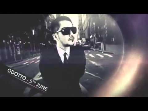 OdoTTo [ Ortofon / InnoFader ] at Titanium Club Batam Indonesia 5 June [Teaser]