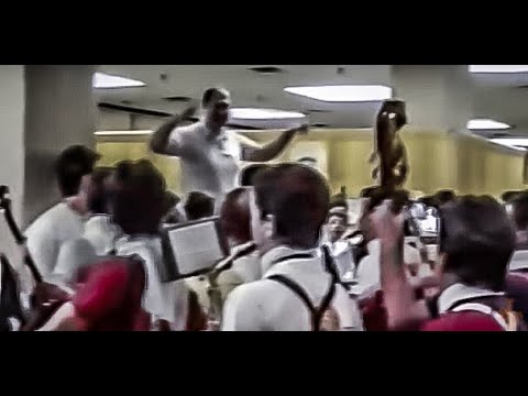 Ferko String Band "Bebe" - Show Of Shows 1989