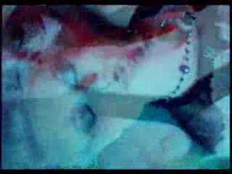 Bertine Zetlitz - Ah Ah