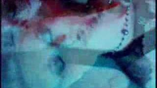 Ah Ah Music Video