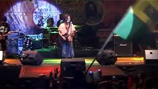 Download lagu Tony q Rastafara republik sulap live Balekambang mp3 Download lagu Tony q Rastafara republik sulap live Balekambang mp3